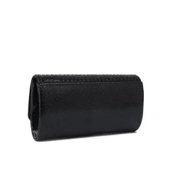 Crystal Flap Clutch AD 153