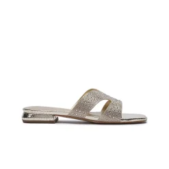Crystal Glam Flat HL 237
