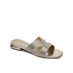 Crystal Glam Flat HL 237