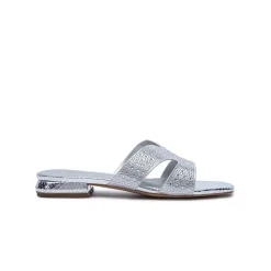 Crystal Glam Flat HL 237