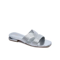 Crystal Glam Flat HL 237