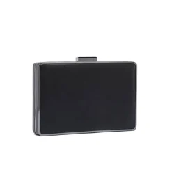 Crystal Handcrafted Clutch AD 148