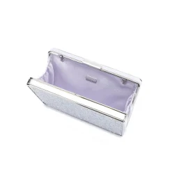 Crystal Handcrafted Clutch AD 148