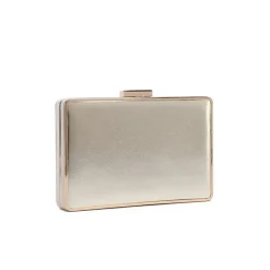 Crystal Handcrafted Clutch AD 148