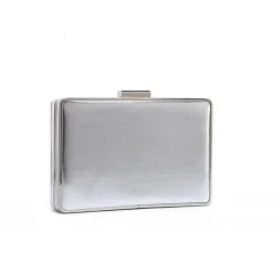 Crystal Handcrafted Clutch AD 148