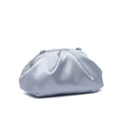 Crystal Pattern Clutch AD 146