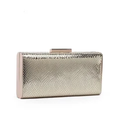 Crystal Sparkle Clutch AD 147