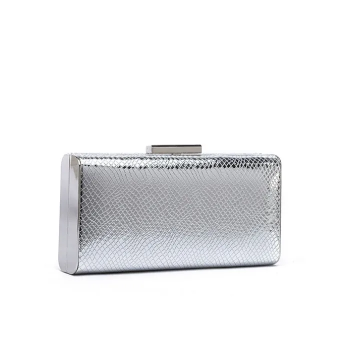 Crystal Sparkle Clutch AD 147