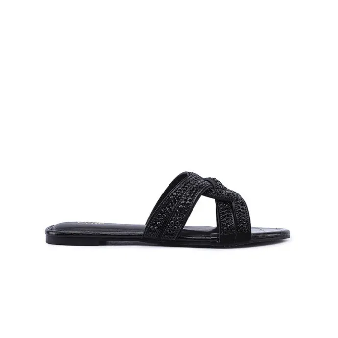 Crystal Wrap Flat MY 361