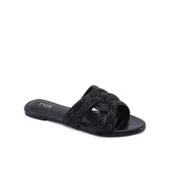 Crystal Wrap Flat MY 361