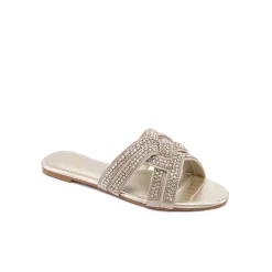 Crystal Wrap Flat MY 361