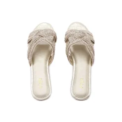 Crystal Wrap Flat MY 361
