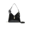 Cut out Shoulder Bag BD 103