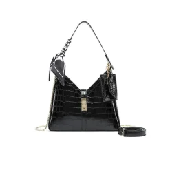 Cut out Shoulder Bag BD 103
