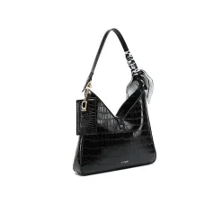 Cut out Shoulder Bag BD 103