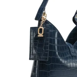 Cut out Shoulder Bag BD 103