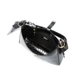 Cut out Shoulder Bag BD 103