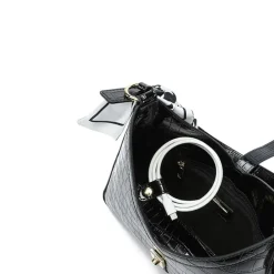 Cut out Shoulder Bag BD 103
