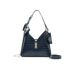 Cut out Shoulder Bag BD 103