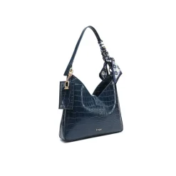 Cut out Shoulder Bag BD 103