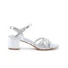 Dazzling Evening Mule HL 234