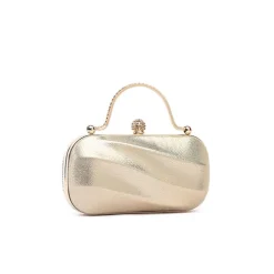 Diamante Capsule Evening Clutch AD 125