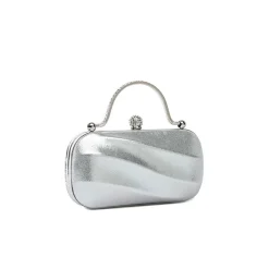 Diamante Capsule Evening Clutch AD 125