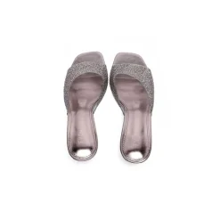 Diamante Embellished in PVC BB 33