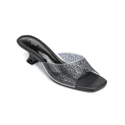 Diamante Embellished in PVC BB 33