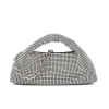 Diamante Evening Bag TB 10