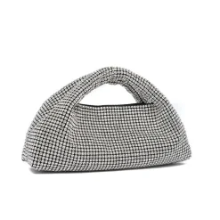 Diamante Evening Bag TB 10
