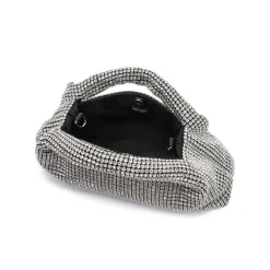Diamante Evening Bag TB 10