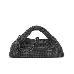 Diamante Evening Bag TB 10