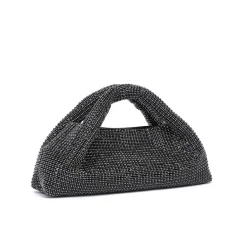 Diamante Evening Bag TB 10