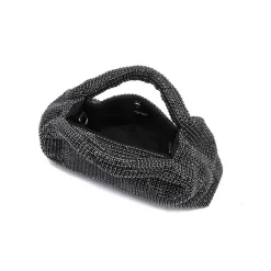 Diamante Evening Bag TB 10