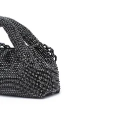 Diamante Evening Bag TB 10