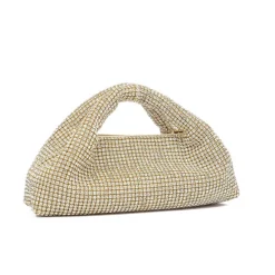 Diamante Evening Bag TB 10