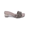 Diamante Strappy Sandal BB 35