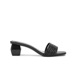 Diamante Strappy Sandal BB 35