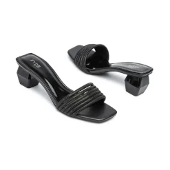 Diamante Strappy Sandal BB 35