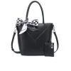 Diamond Style Tote Bag BD 166