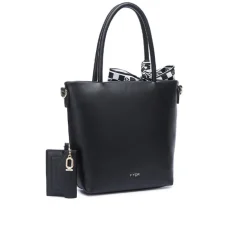Diamond Style Tote Bag BD 166