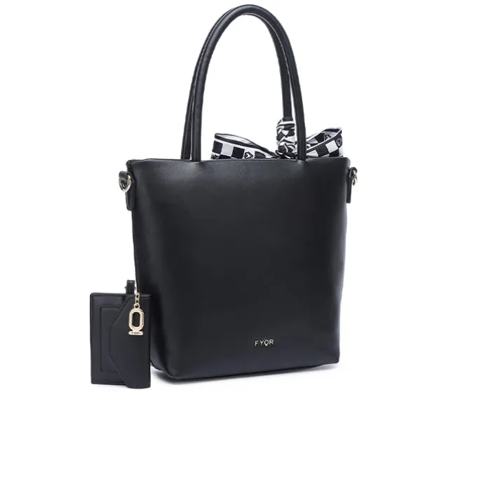 Diamond Style Tote Bag BD 166