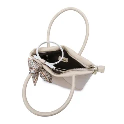 Diamond Style Tote Bag BD 166