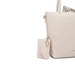 Diamond Style Tote Bag BD 166