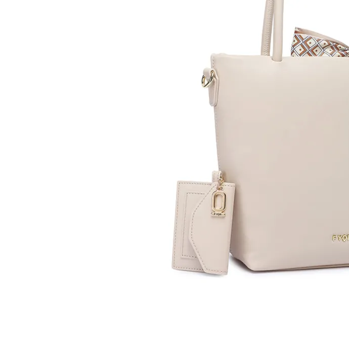 Diamond Style Tote Bag BD 166