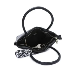 Diamond Style Tote Bag BD 166