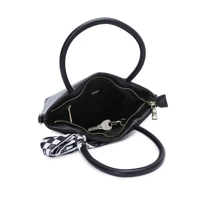 Diamond Style Tote Bag BD 166