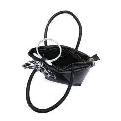 Diamond Style Tote Bag BD 166