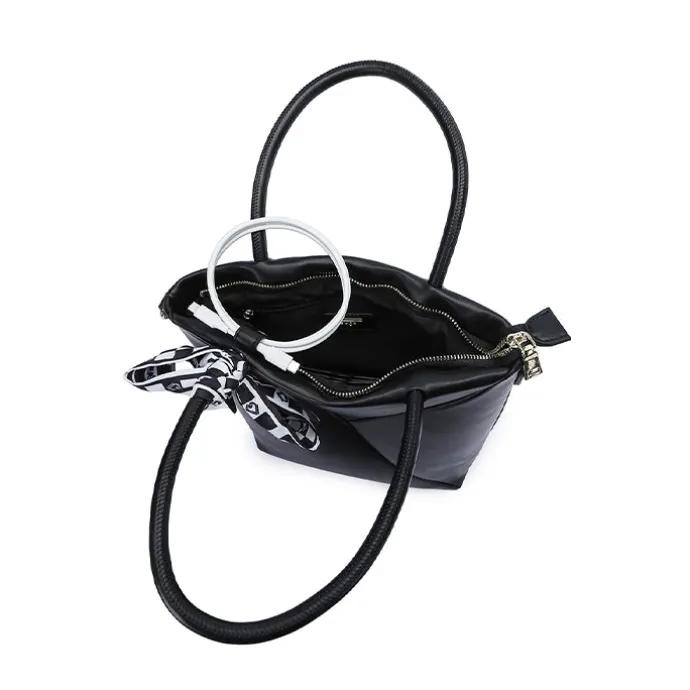 Diamond Style Tote Bag BD 166